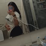 adelematarazzo - @adelematarazzo7 - Instagram