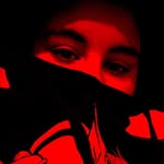 Adelematarazzo - @adelematarazzo4 - Instagram