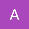 Adelle Mata - @user4872179582755 - TikTok