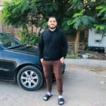 AĐEL 🚨 - @adel.e.matar - Instagram