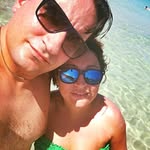 Dede - @adele.matarazzo - Instagram