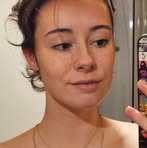 Adèle Mathieu - Facebook