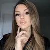 Adele Mathieu - @adelou.f - TikTok