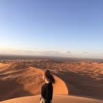 Adèle Mathieu - @adelemth - Instagram