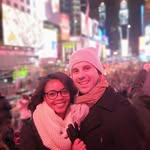 Adele Mathieu - @adeledeguillaume - Instagram