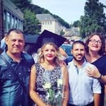 Adele Mathieu - @mathieuadele - Instagram