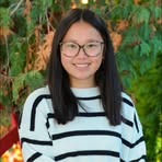 Adèle Mathieu - Facebook