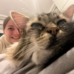 Adèle Mathieu-Bloise - @adele_mthb - Instagram