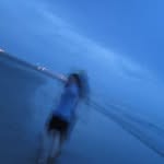 Adèle Mathieu Marchal - @marchaladelemathieu - Instagram