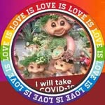 Adele Munger Mathieu - @adele.munger.mathieu - Instagram