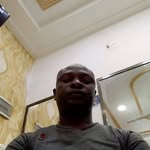 Adeleke Mathieu - @adelekemathieu - Instagram