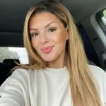 𝓜athieu & ᗩdèle - @mathieu_adele - Instagram