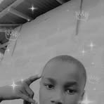 Ayodele Mathew - Facebook