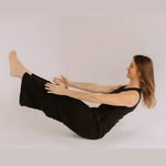 Corpo com Ciência | Adèle Mathieu Roderjan - @corpo_consciencia_ - Instagram