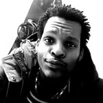J-Mat Adele - @jeanmathieuadele - Instagram