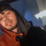 Mathieu Adeler - @adeler.mathieu - Instagram