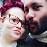 Mathieu et Adèle - @adele_et_mathieu - Instagram