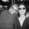 Adele Josephs Matthews - @adele.josephs.mat - TikTok