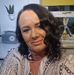 Adele Matthews - Facebook