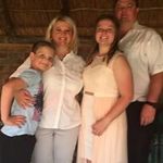 Adele Matthews - @matthews.adele - Instagram