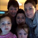 Adele Matthews - @adelematthews2008 - Instagram