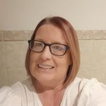 Adele Matthews - @delgirl73 - Instagram