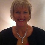 Adele Matthews - @adelematthews60 - Instagram