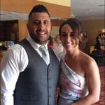 Adele Matthews - @adelematthews84 - Instagram