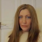 Adele Matthews - @adelematthews41 - Instagram