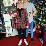 Adele matthews - @adelematthews31 - Instagram
