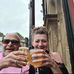 Adele Matthews - Facebook