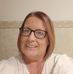 Adele Matthews - Facebook