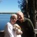 Adele Matthews - Facebook