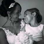 Adele Matthews - @matthews829 - Instagram