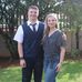 Adele Matthews - Facebook