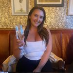 Adele Matthews - @adelematthewsxx - Instagram