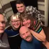 Adele Matthews - @adelematthews - TikTok
