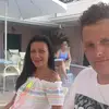 Adele Matthews - @adelematthews2 - TikTok