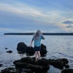 Adele Matthews - @adelematthews907 - Instagram