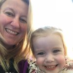 Adele Matthews - @adelematthews88 - Instagram