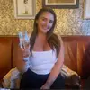 Adele Matthews - @adelesmatthews - TikTok