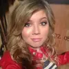 Adele Matthews - @adelematthews556 - TikTok