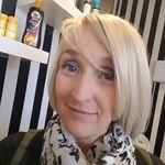 adele matthews-jones - @matthewsjonesadele - Instagram