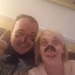 Adele Matthews-Jones - @adelematthewsjones - Instagram