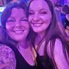 adelematthews8 - @adelematthews8 - TikTok