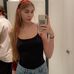 Adelena Matthews - Facebook