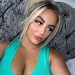 Kiah Adele Matthews - @kiahadelemua - Instagram