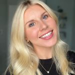 Lindsay Adele Matthews - @lindsayadelem - Instagram