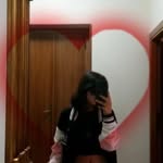 Adele Mattioli - @adeeeeww3 - Instagram