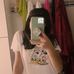 Adele Mattioli - Facebook